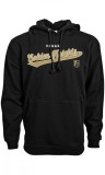Vegas Golden Knights hanorac de bărbați cu glugă Tail Sweep Hoodie - S