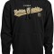 Vegas Golden Knights hanorac de bărbați cu glugă Tail Sweep Hoodie - XXL