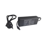 Cumpara ieftin Sursa de alimentare profesionala YDS 24V 3A