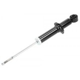 Amortizor spate Toyota Corolla 2001-2007, Stanga, Dreapta, 4853002220