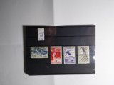 timbre monaco 1948