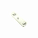 Opritor ușă pentru frigider ELECTROLUX 2230127025 50210439001 AEG REX Original