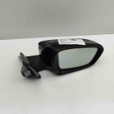 Oglinda Laterala Dreapta BMW Seria 3 G20 G28 (2018-Prezent) OEM 5B4B3C4