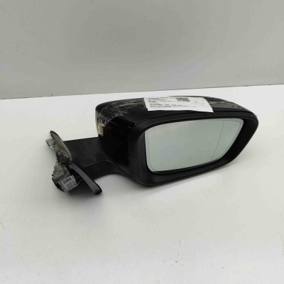 Oglinda laterală dreapta BMW 3 G20, G28 2022 OEM: 5B4B3C4 foto