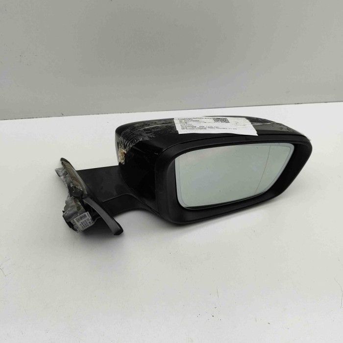 Oglinda laterală dreapta BMW 3 G20, G28 2022 OEM: 5B4B3C4