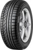 Anvelope Continental ContiWinterContact TS810S 245/45R17 99V Iarna