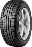 Anvelope Continental TS-810S 235/35R19 91V Iarna