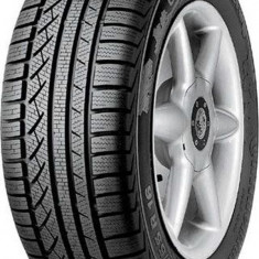 Anvelope Continental ContiWinterContact TS810S 235/55R17 99V Iarna