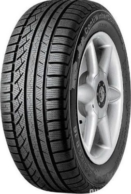 Anvelope Continental TS-810S 235/35R19 91V Iarna foto