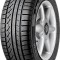 Anvelope Continental ContiWinterContact TS810S 245/45R17 99V Iarna
