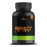 Deep Sleep, 120 capsule, Vitabolic