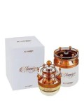 Cumpara ieftin Apa de parfum Al Haramain Manege Blanche, 75 ml, unisex