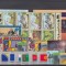 C5654 - Natiunile Unitel - lot timbre nestampilate MNH