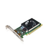 Placi Video Second Hand Lenovo Geforce GT 730 2GB, 64-bit