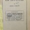 De la intelect la intuitie (1940) - 1940 - Alice Bailey (Z141)