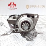 Cumpara ieftin Electromotor Audi-Ford 1.9 TDI 0001125012