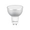 Bec inteligent LED Tellur TLL331201, Wi-Fi, Iluminare RGB, 460 Lumeni, 5W SmartElectro IntelligentHouse