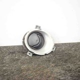 Gura de ventilație planșa de bord NISSAN JUKE F15 2014 OEM: 68761-1KE0A 3097472