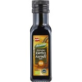 Ulei seminte dovleac Dennree Stiria IGP Eco, presat la rece, 100ml
