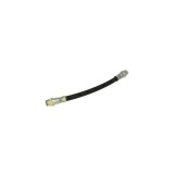 Furtun frana PEUGEOT 106 I (1A 1C) 1.3 1993-1996 CORTECO 19018889