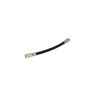 Furtun frana CITROEN SAXO (S0 S1) 1.0 X 1996-1998 CORTECO 19018889 foto