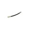 Furtun frana CITROEN SAXO (S0 S1) 1.0 X 1996-1998 CORTECO 19018889