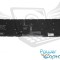 Tastatura Toshiba NSK V92BQ iluminata layout US fara rama enter mic, Satellite P50 C iluminata layout US fara