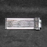 Modul Control Lexus NX Z1 2014 OEM 294800-0023 Unitate ECU