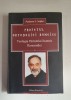 Profetul Ortodoxiei Romeice - Andrew J. Sopko, Editura Renasterea, 336 pagini, Carte Crestinism