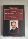 Profetul Ortodoxiei Romeice - Andrew J. Sopko