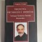 Profetul Ortodoxiei Romeice - Andrew J. Sopko