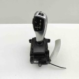 Timonerie Cutie Viteze BMW X3 F25 2012 OEM 9260972 Mercedes A0002680743 0002680743 Originala Garantie