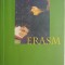 Erasm &ndash; Johan Huizinga