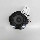Difuzor ușă st&acirc;nga față AUDI A3 Sportback 8VA, 8VF 2018 OEM: 8V0035454A 30570963