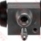 Cilindru receptor frana LANCIA YPSILON (843) (2003 - 2011) TRW BWF312