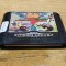 Joc Sega Mega Games I #A7109han