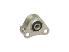Suport cutie viteze, tampon Peugeot Boxer, Jump., Duc.94-, Aftermarket FI-EM026 foto