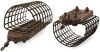 Cosulet Feeder ZFISH Spike Feeder Tunel, 30g, 1buc/pac