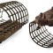 Cosulet Feeder ZFISH Spike Feeder Tunel, 30g, 1buc/pac