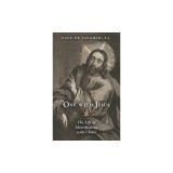 One with Jesus: The Life of Identification with Christ