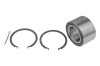 Rulment fata Nissan Primera P12 2001-, X-Trail T30 2001-, Maxima A33 2000-, Tino 2000-, NTY KLP-NS-037