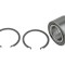 Rulment fata Nissan Primera P12 2001-, X-Trail T30 2001-, Maxima A33 2000-, Tino 2000-, NTY KLP-NS-037
