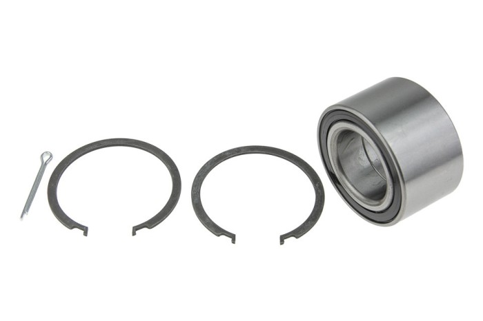 Rulment fata Nissan Primera P12 2001-, X-Trail T30 2001-, Maxima A33 2000-, Tino 2000-, NTY KLP-NS-037