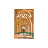 Fodor's Essential Morocco