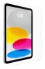Folie pentru Apple iPad 11 2025 A16, Ultra-Rezistentă, Claritate Cristalină, Aplicare Ușoară