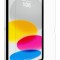 Folie pentru Apple iPad 11 2025 A16, Ultra-Rezistentă, Claritate Cristalină, Aplicare Ușoară