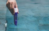 Tester pH digital K977CS pentru piscine