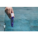 Tester pH digital K977CS pentru piscine