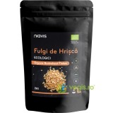 Fulgi de Hrisca fara Gluten Ecologici/Bio 250g