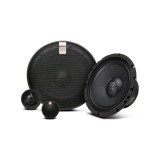 350169-100 MAXIMO ULTRA 602HE MKII DIFUZOARE COMPONENTE DE 16.5CM MOREL , 90W RMS